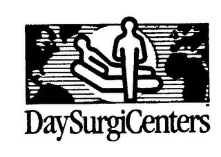 DAYSURGICENTERS