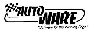 AUTOWARE