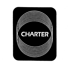 CHARTER