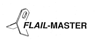 FLAIL-MASTER