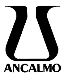 ANCALMO