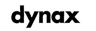 DYNAX