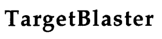 TARGETBLASTER
