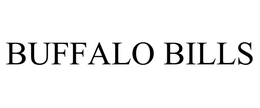 NFL Properties LLC and Buffalo Bills LLC