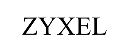 ZYXEL COMMUNICATIONS CORPORATION