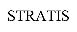 STRATIS
