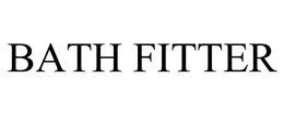 BATH FITTER FRANCHISING, INC.