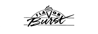 FLAVOR BURST