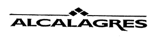 ALCALAGRES