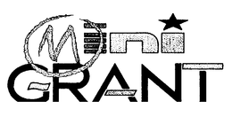 CONFEZIONI SEGI S.P.A.