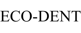 ECO-DENT