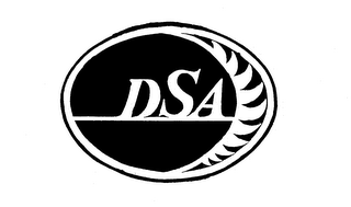 DSA