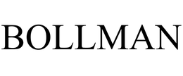 BOLLMAN HAT COMPANY