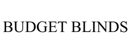 BUDGET BLINDS, LLC