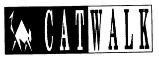 CATWALK