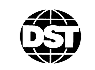 DST