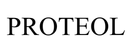 PROTEOL