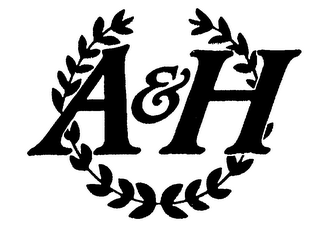 A&H