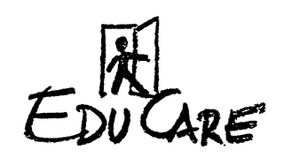 EDUCARE