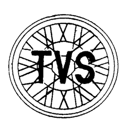 TVS