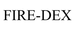 FIRE-DEX, LLC