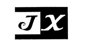 JX