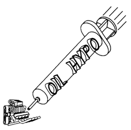 OIL HYPO