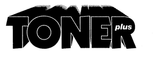 TONER PLUS