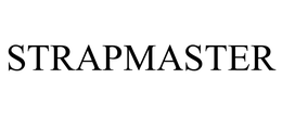 STRAPMASTER