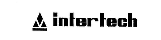 INTERTECH