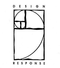 DESIGN RESPONSE