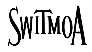 SWITMOA