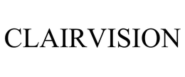CLAIRVISION