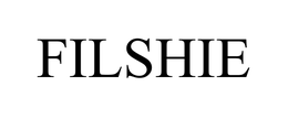 FILSHIE