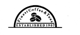 LONGO COFFEE & TEA, INC.