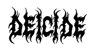 DEICIDE