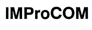IMPROCOM