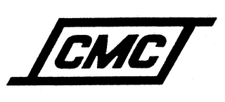 CMC