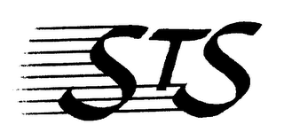 STS