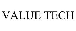 VALUE TECH