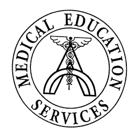 MEDICAL EDUCATION SERVICES