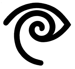 NO MARK TEXT PROVIDED trademark