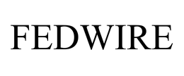 FEDWIRE