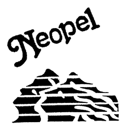 NEOPEL