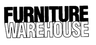 FURNITURE WAREHOUSE