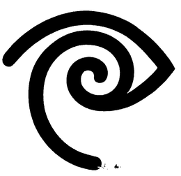 NO MARK TEXT PROVIDED trademark