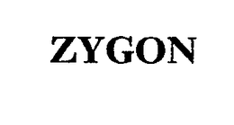 ZYGON