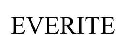EVERITE