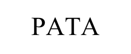 PATA