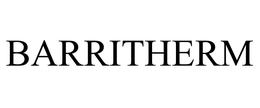 BARRITHERM